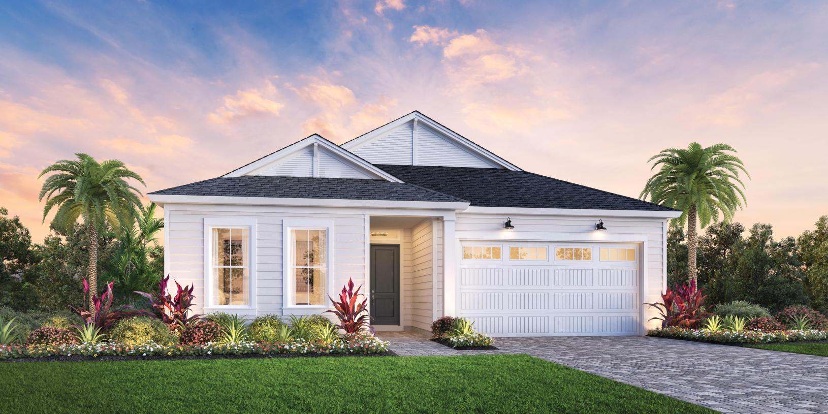 Elevation Image:Coastal