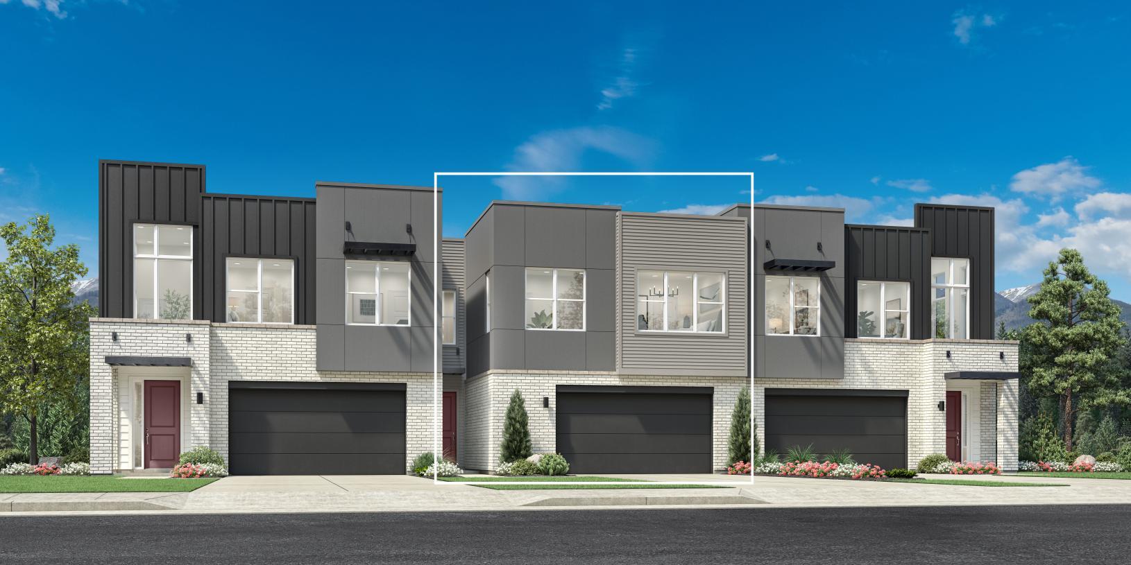 Elevation Image:Image