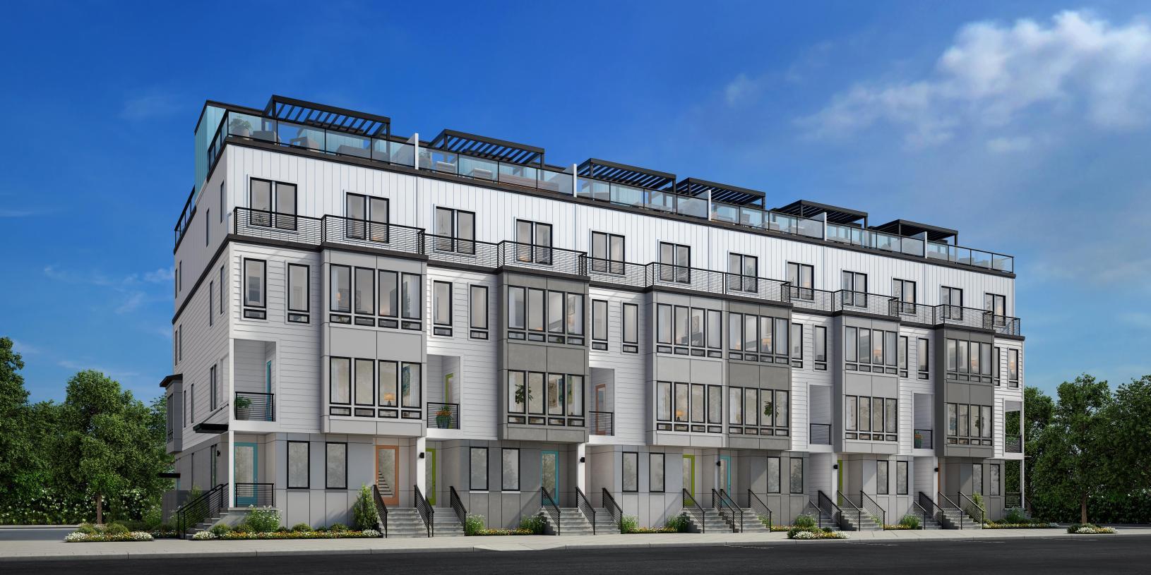 Elevation Image:Coastal