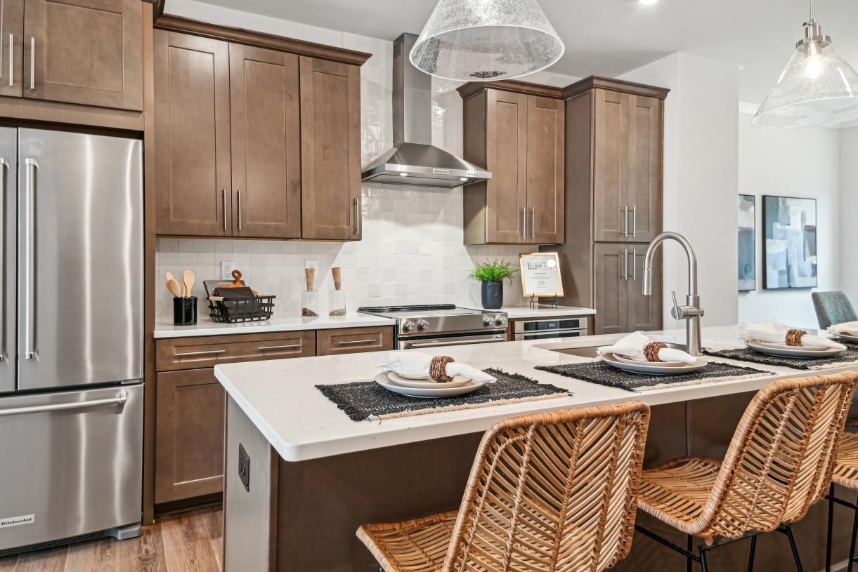 Elevation Image:Elevation