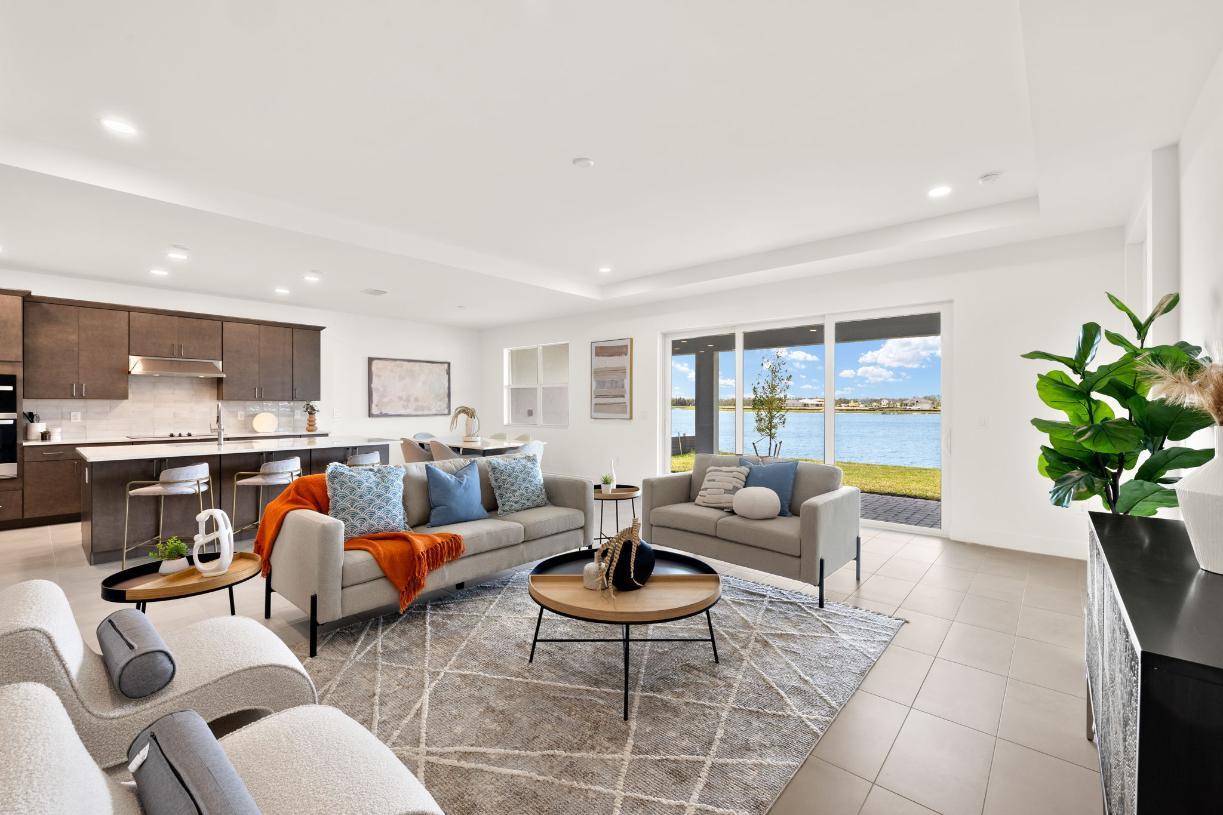 Elevation Image:Elevation