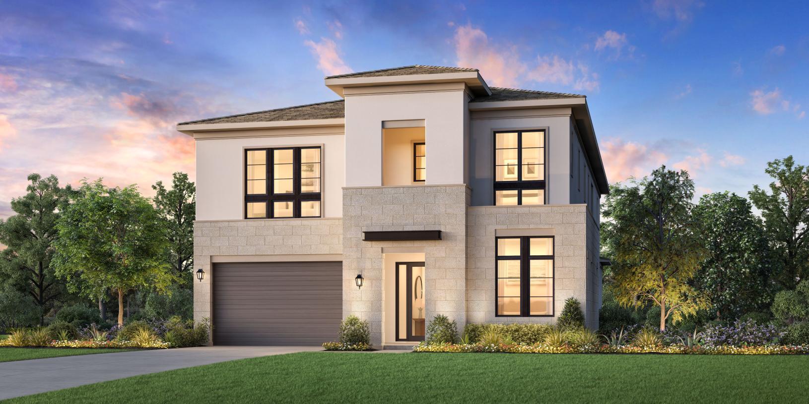 Elevation Image:Coastal