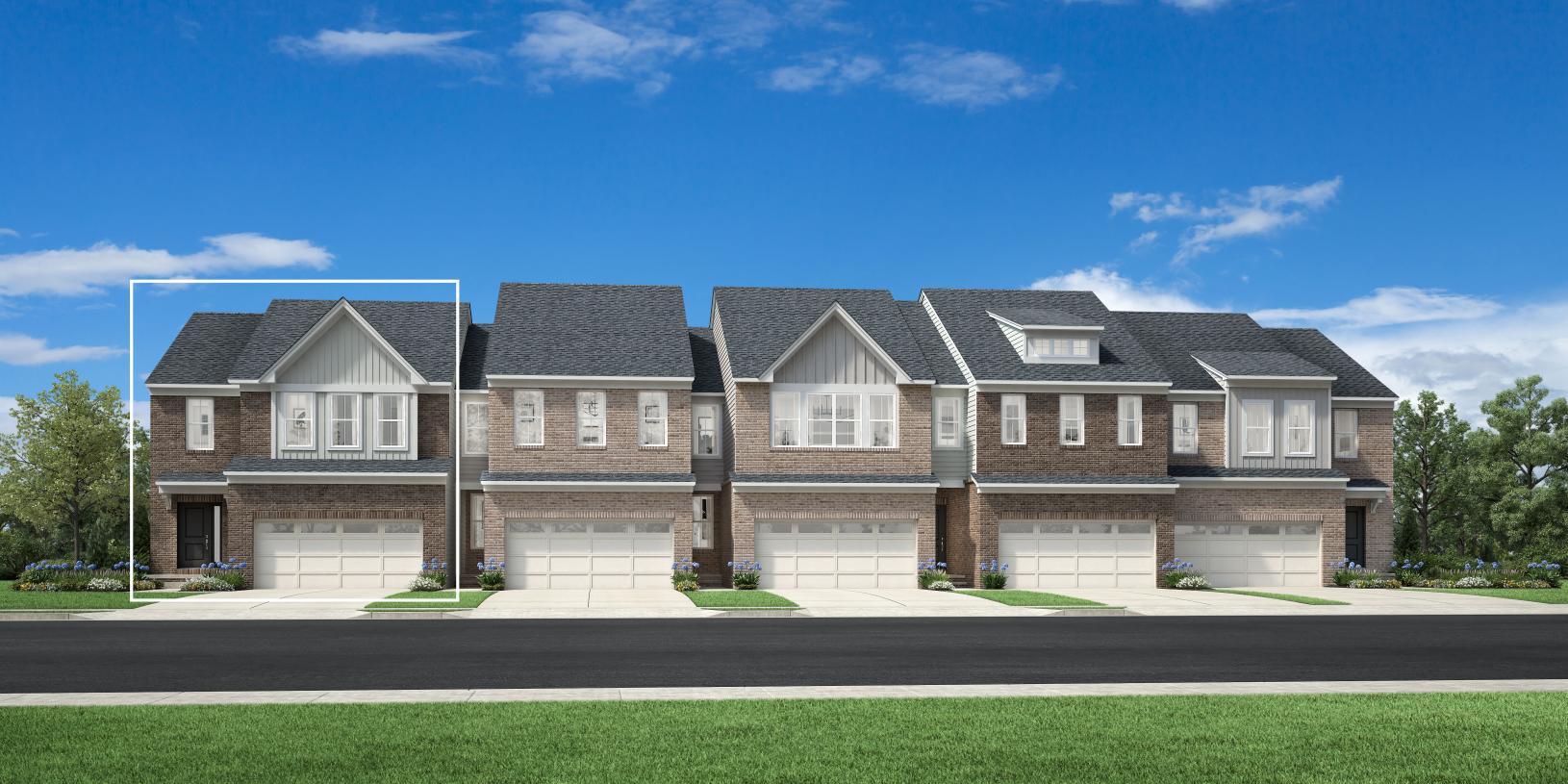 Elevation Image:Aberdeen