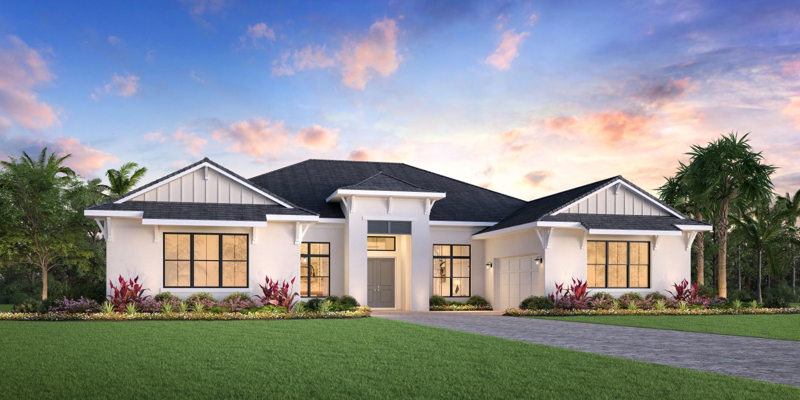 Elevation Image:Coastal