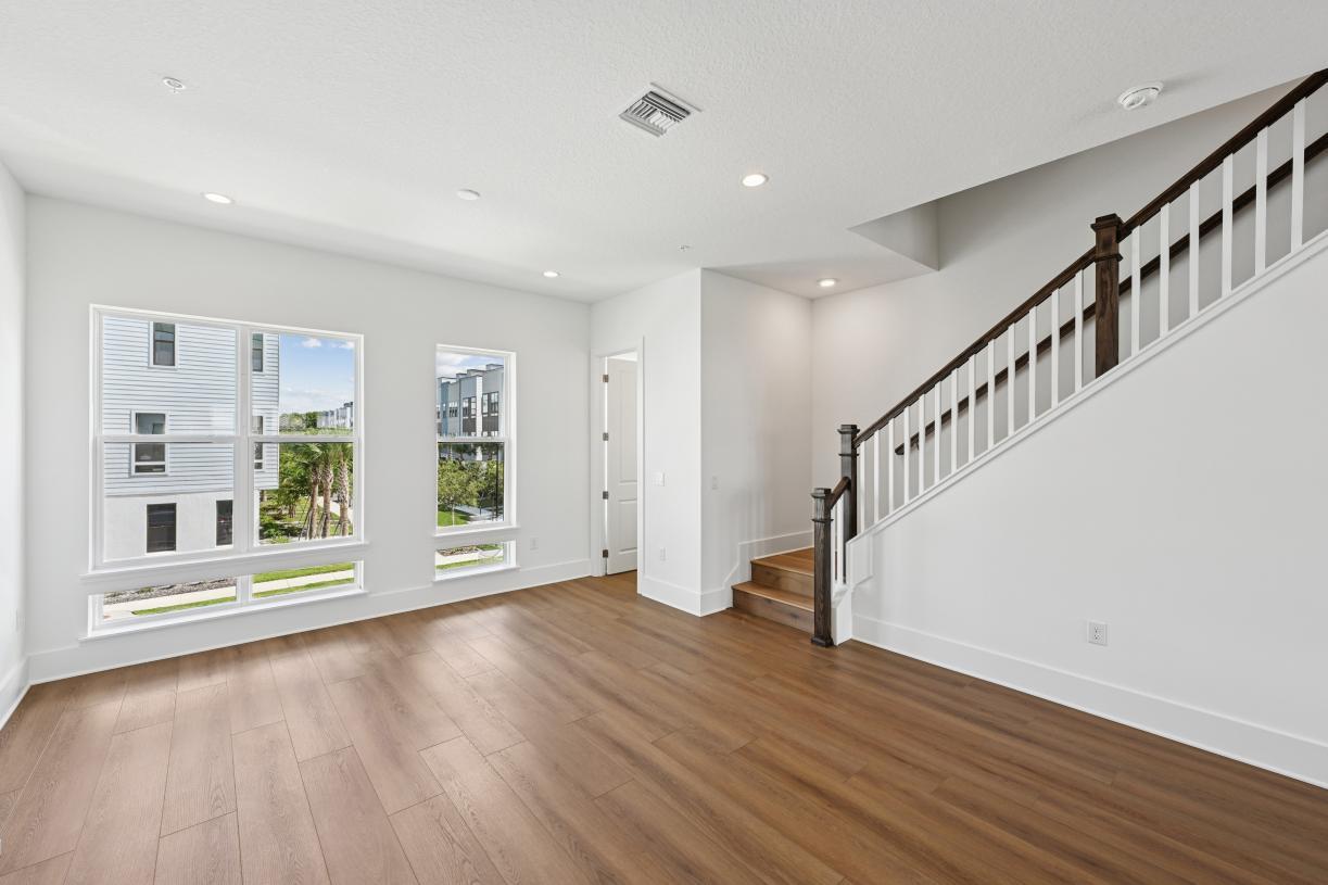 Elevation Image:Elevation