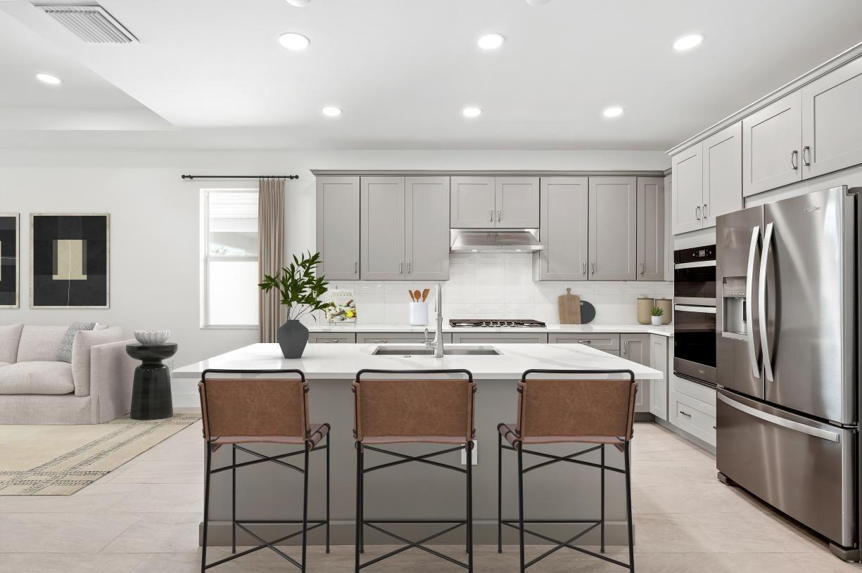 Elevation Image:Elevation