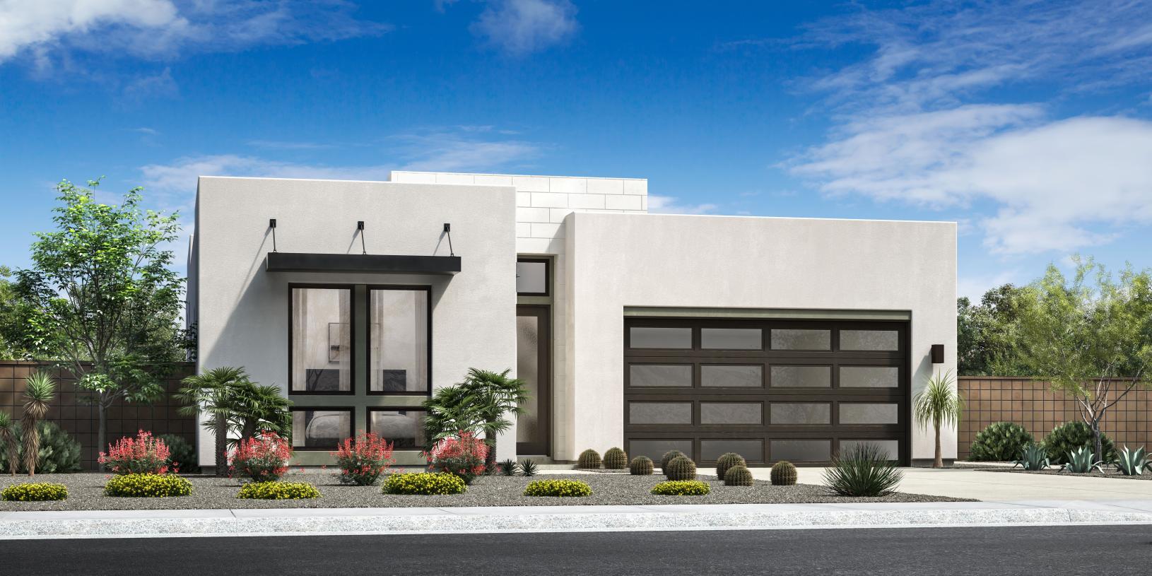 Elevation Image:International