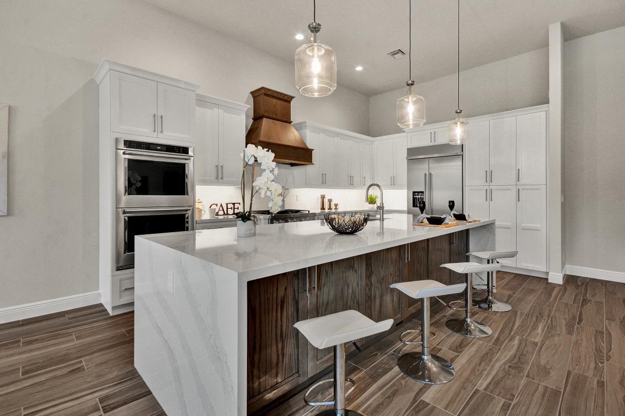 Elevation Image:Elevation