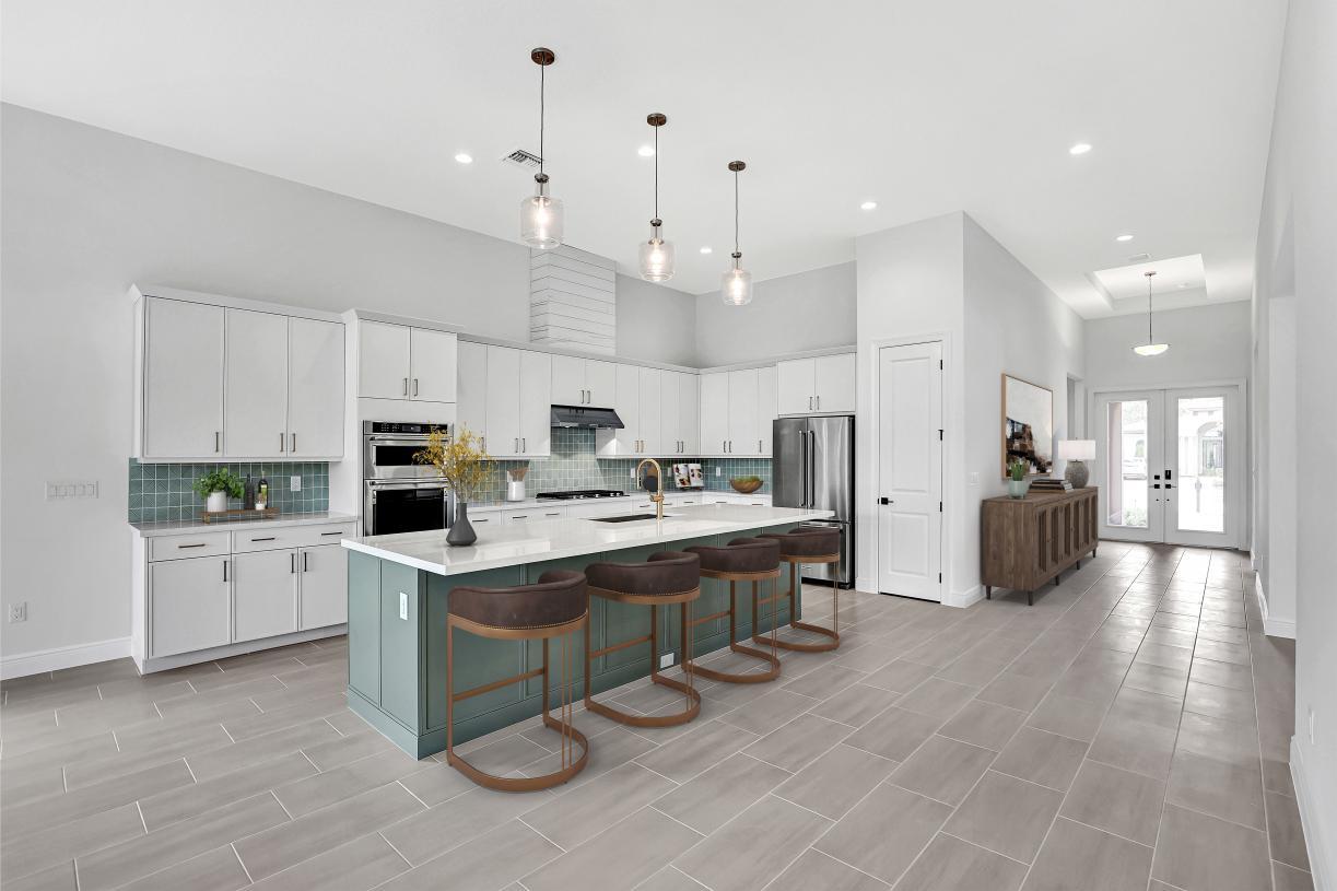 Elevation Image:Elevation