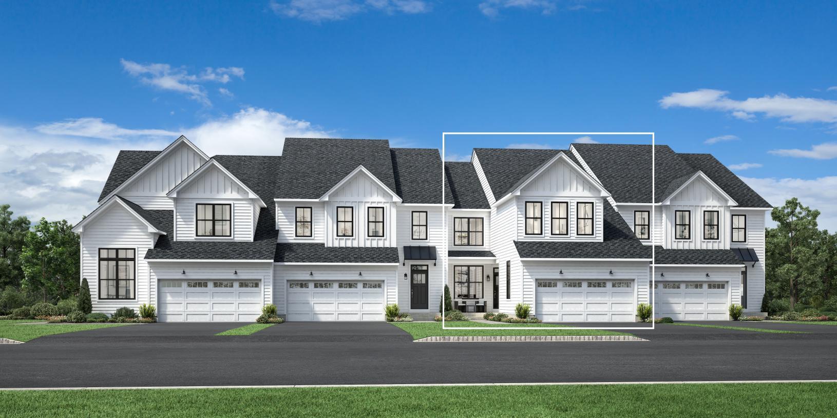 Elevation Image:Image