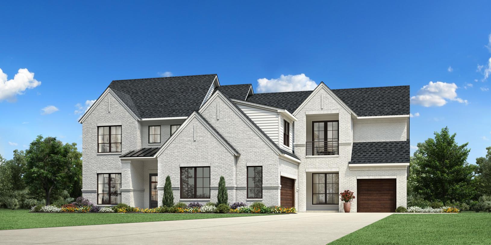 Elevation Image:Classic
