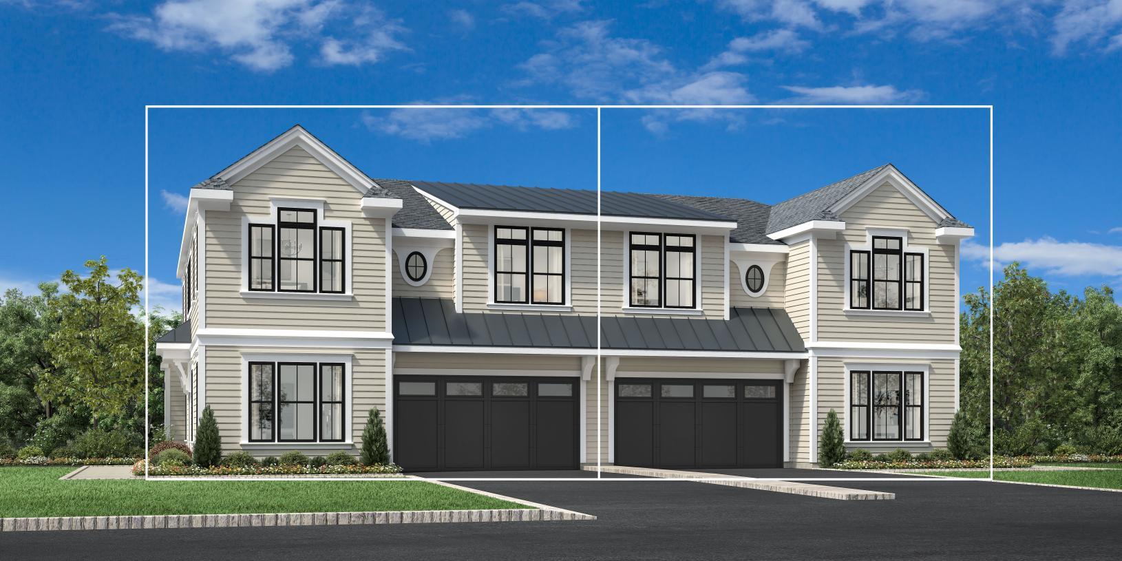 Elevation Image:Fairview