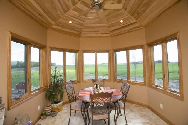 Tom Kalmes Homes,55934