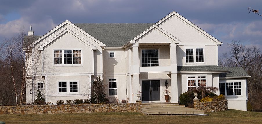 Toner Homes Inc,19006