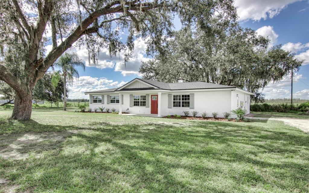 Top Notch Construction,33873