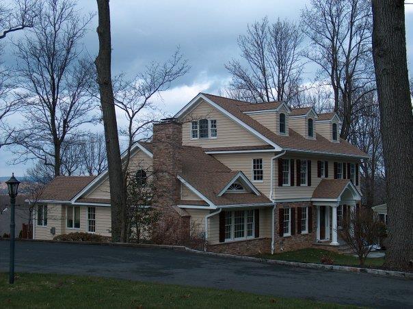 Torbilt Construction Inc.,07974