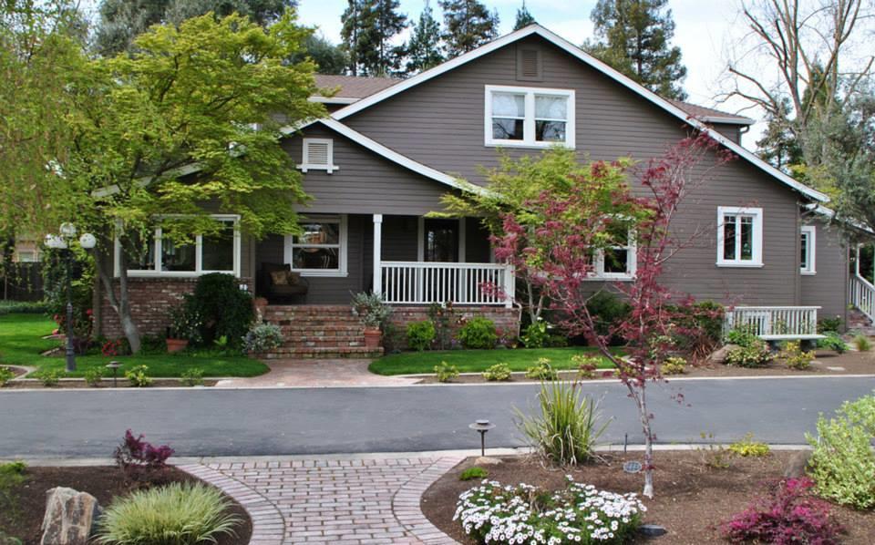 Torre Reich Construction Inc.,95380