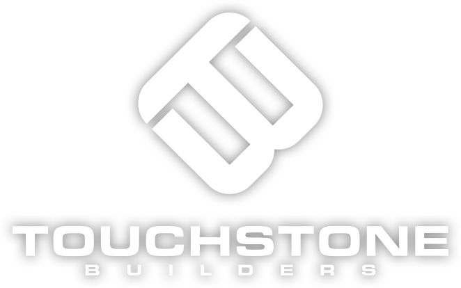 Touchstone Builders,37011