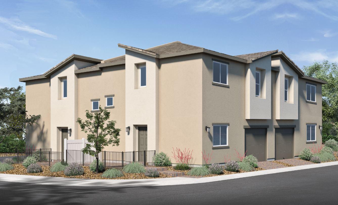 Sienna Plan 515