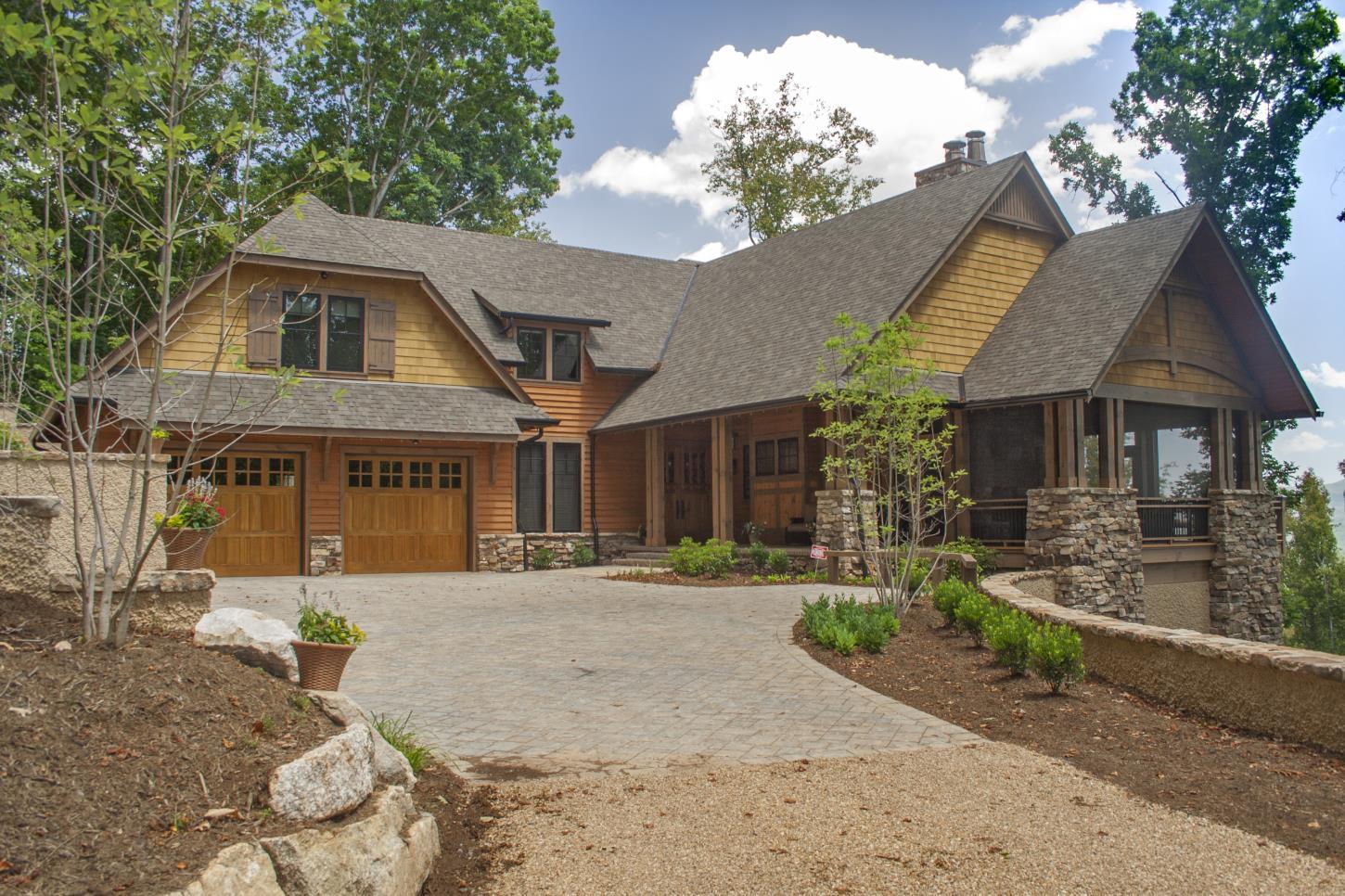 Towery Builders, Inc.,28730