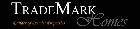 Trademark Homes,94507