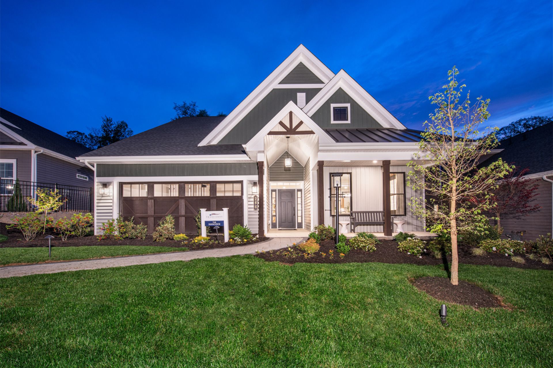 097_TOA_5_6_25_Hancock