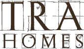 TRA Homes,78028