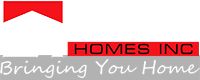 Trails End Homes,73020
