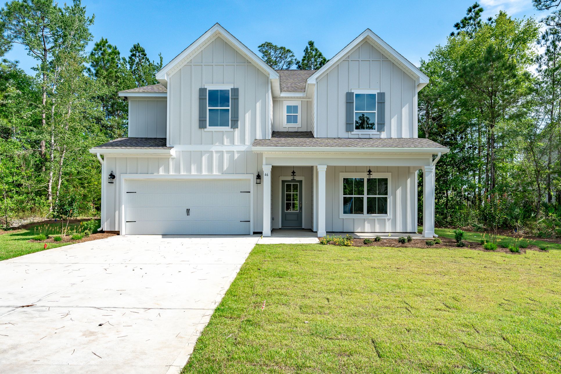 Front:Fulmont Plan