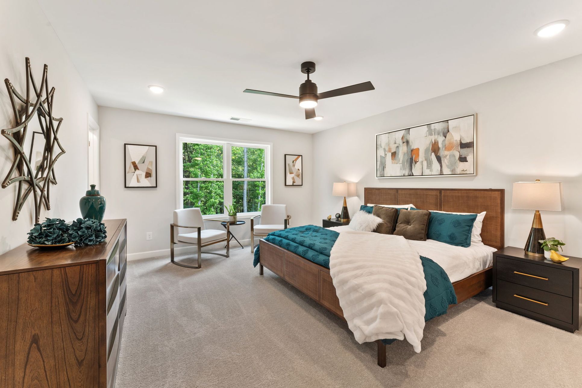 Wildwood Place