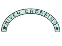 River Crossing,78070