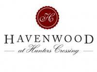 Havenwood,78132