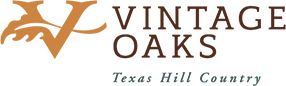 Vintage Oaks,78132