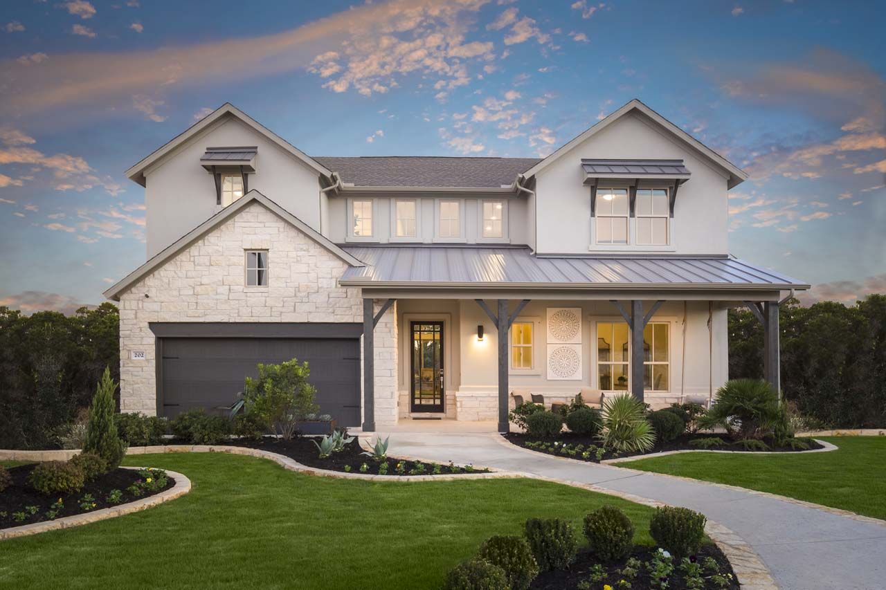 Headwaters604-46_edit