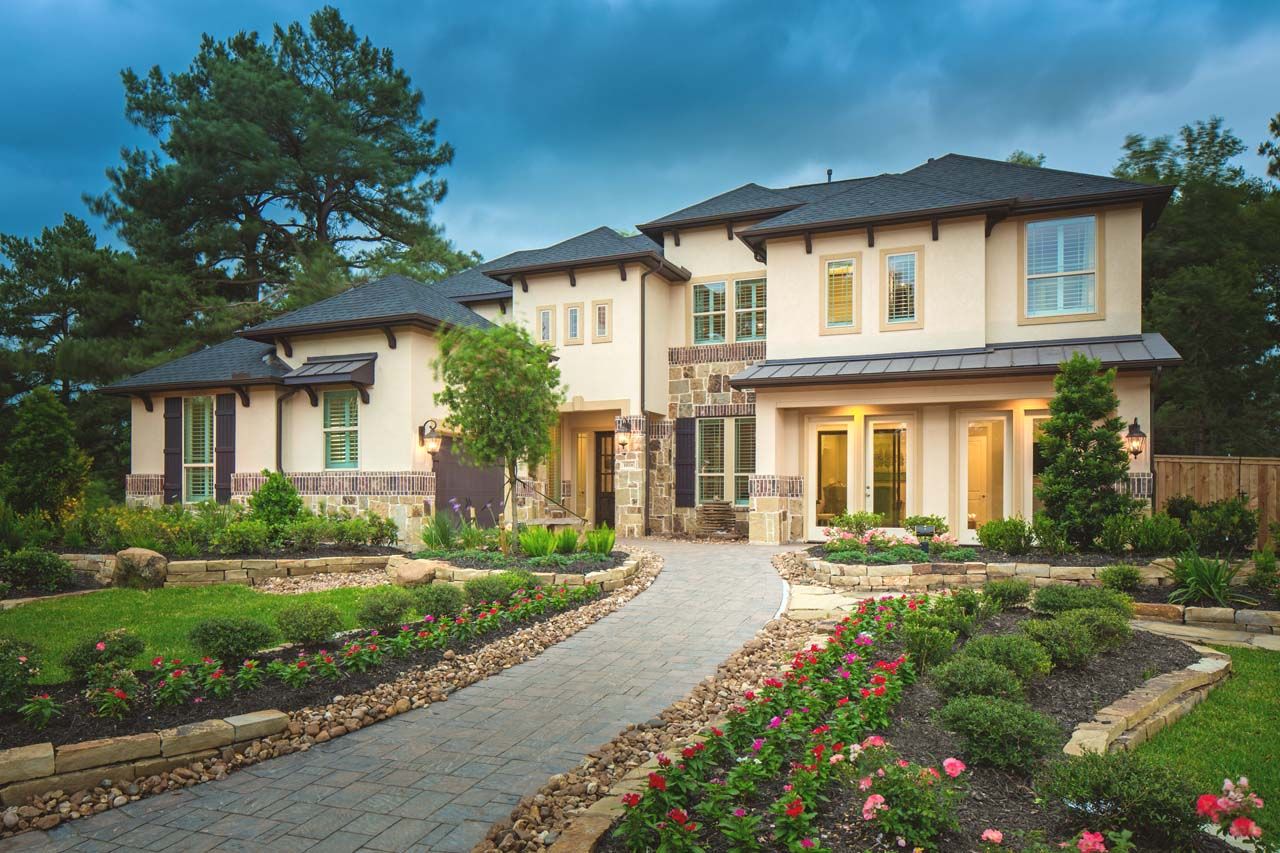 HiddenArborC573-46_edit