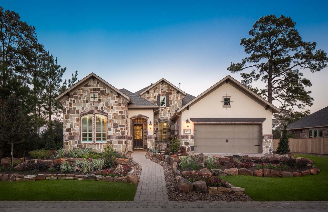 BraidedBranchPB62-42