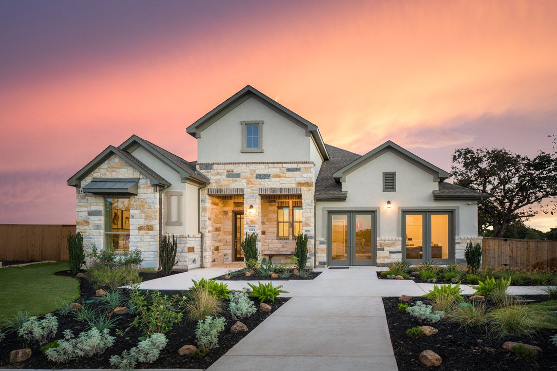 HMayfieldRanch603F 28