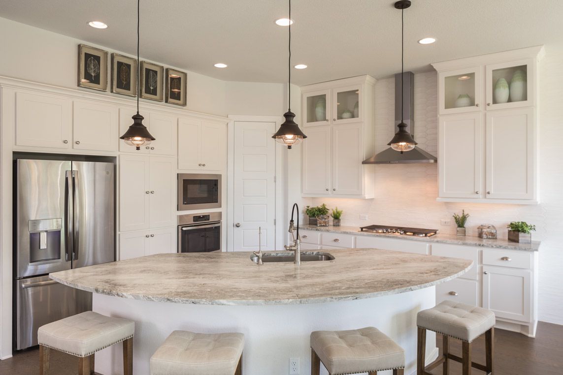 HMayfieldRanch603F 13