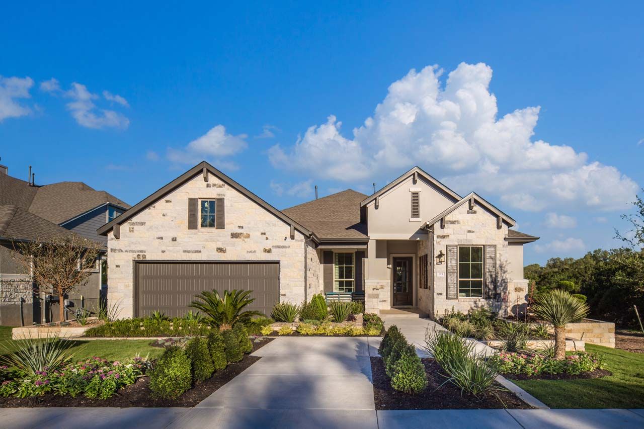 RanchoSienna602FY-47