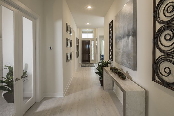 ReserveVillasPR51-18