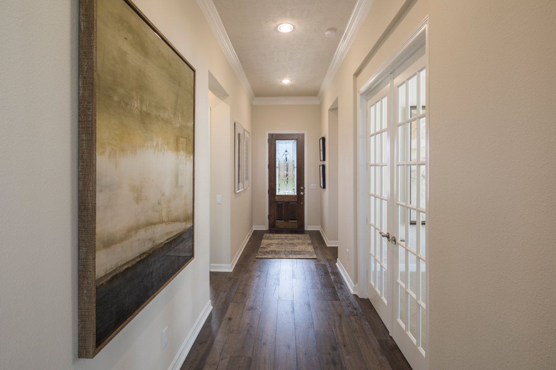 ReserveVillasPC77-40