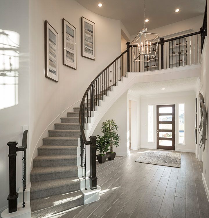 ReserveClearLkC853-3