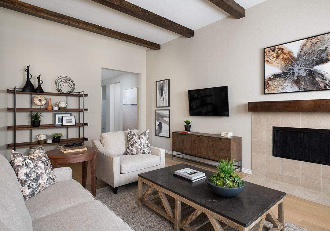 Trendmaker Hailey LittleElmTX 2010