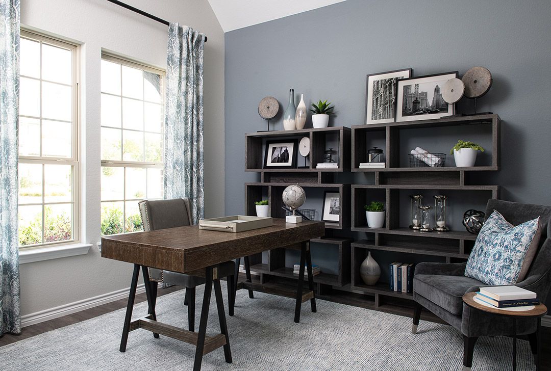 Trendmaker Summer LittleElmTX 1012