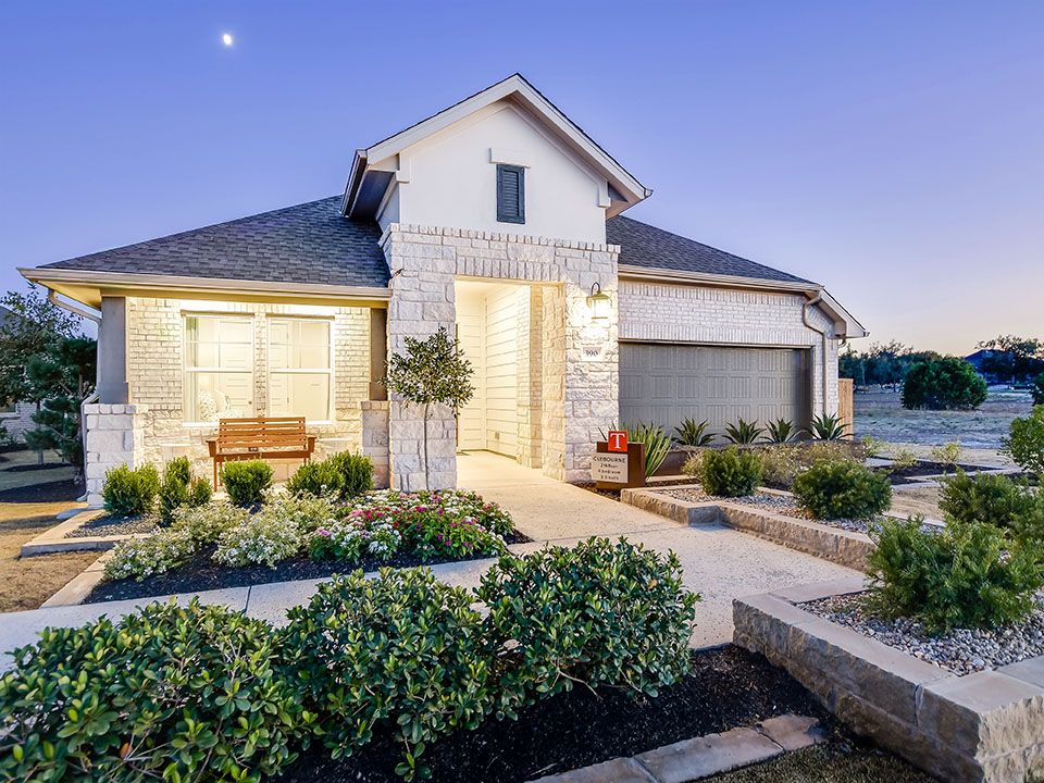 003 Front Twilight 2 (edited)