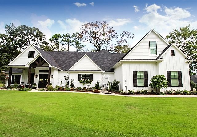 Trent Williams Construction Management,75707