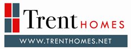 Trent Homes,35801