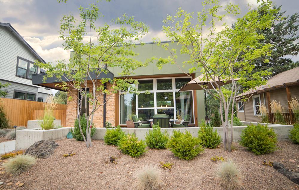 Trevin Duey Construction,97759