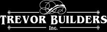 Trevor Builders,21152