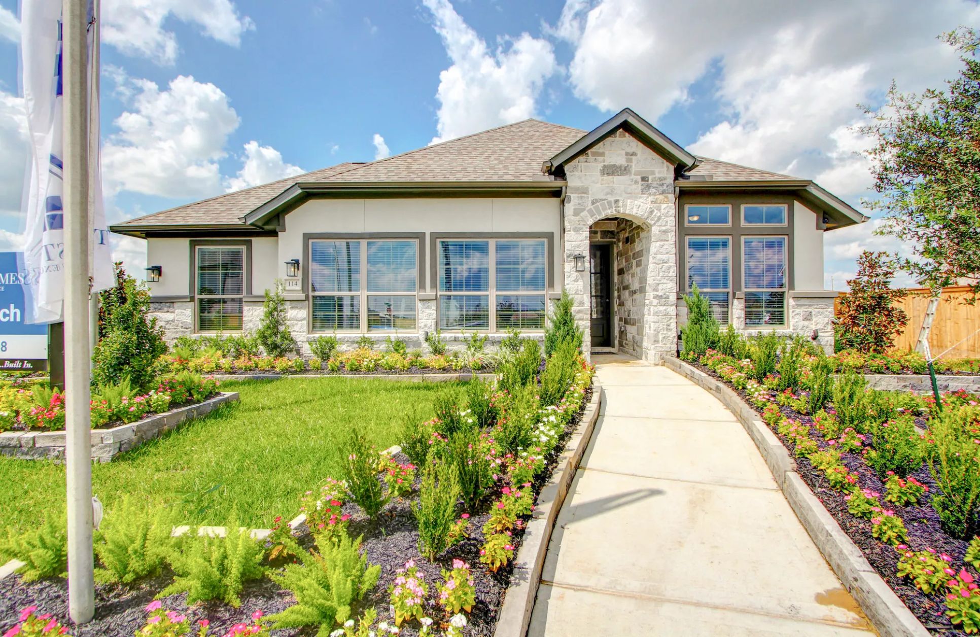 River Ranch/50&55,77535